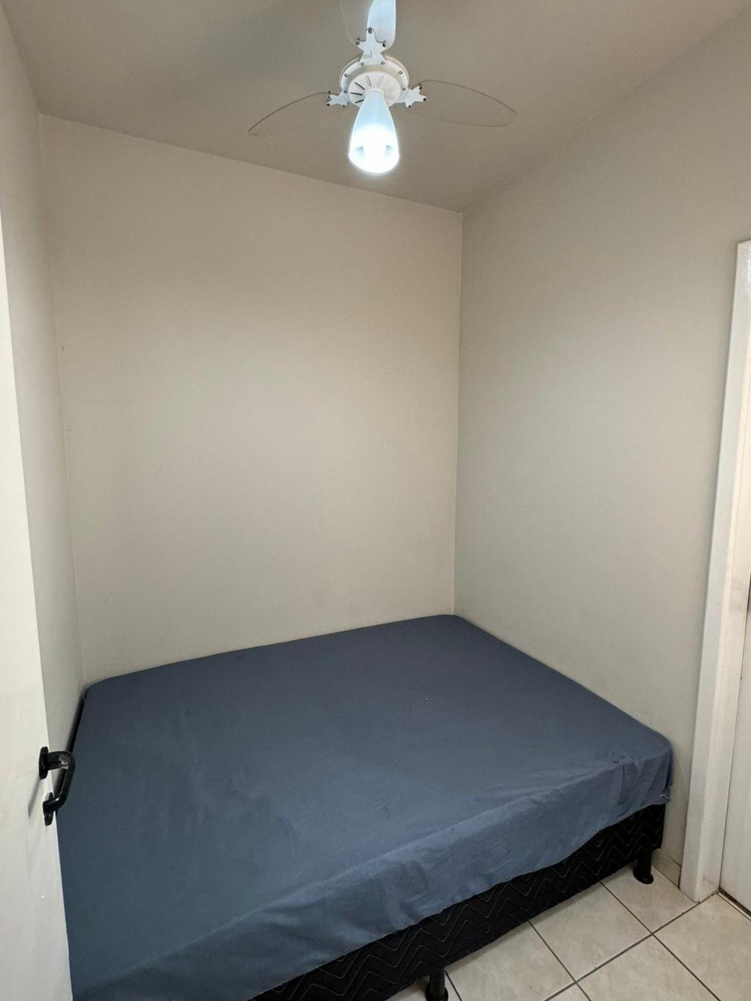 Praia Do Morro - Apt. Canto Nobre, Frente Total Para O Mar, 4 Quartos 1 Vaga De Garagem, 2 Banheiros 구아라파리 외부 사진